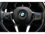 BMW X1 sDrive18i | Automaat | Trekhaak | Als Nieuw! |