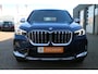 BMW X1 sDrive18i | Automaat | Trekhaak | Als Nieuw! |