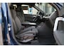 BMW X1 sDrive18i | Automaat | Trekhaak | Als Nieuw! |