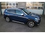 BMW X1 sDrive18i | Automaat | Trekhaak | Als Nieuw! |