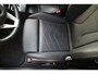 BMW X1 sDrive18i | Automaat | Trekhaak | Als Nieuw! |