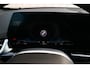 BMW X1 sDrive18i | Automaat | Trekhaak | Als Nieuw! |