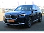 BMW X1 sDrive18i | Automaat | Trekhaak | Als Nieuw! |