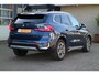 BMW X1 sDrive18i | Automaat | Trekhaak | Als Nieuw! |