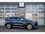 BMW X1 sDrive18i | Automaat | Trekhaak | Als Nieuw! |