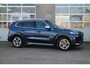 BMW X1 sDrive18i | Automaat | Trekhaak | Als Nieuw! |