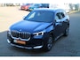 BMW X1 sDrive18i | Automaat | Trekhaak | Als Nieuw! |