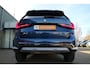 BMW X1 sDrive18i | Automaat | Trekhaak | Als Nieuw! |