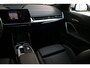 BMW X1 sDrive18i | Automaat | Trekhaak | Als Nieuw! |