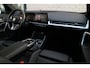 BMW X1 sDrive18i | Automaat | Trekhaak | Als Nieuw! |