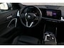 BMW X1 sDrive18i | Automaat | Trekhaak | Als Nieuw! |