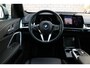 BMW X1 sDrive18i | Automaat | Trekhaak | Als Nieuw! |