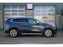 BMW X1 sDrive18i | Automaat | Trekhaak | Als Nieuw! |