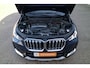 BMW X1 sDrive18i | Automaat | Trekhaak | Als Nieuw! |