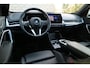BMW X1 sDrive18i | Automaat | Trekhaak | Als Nieuw! |