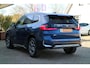 BMW X1 sDrive18i | Automaat | Trekhaak | Als Nieuw! |