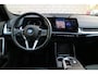 BMW X1 sDrive18i | Automaat | Trekhaak | Als Nieuw! |