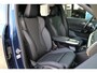 BMW X1 sDrive18i | Automaat | Trekhaak | Als Nieuw! |