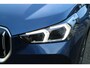 BMW X1 sDrive18i | Automaat | Trekhaak | Als Nieuw! |