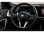 BMW X1 sDrive18i | Automaat | Trekhaak | Als Nieuw! |