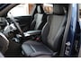 BMW X1 sDrive18i | Automaat | Trekhaak | Als Nieuw! |