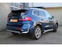 BMW X1 sDrive18i | Automaat | Trekhaak | Als Nieuw! |