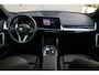 BMW X1 sDrive18i | Automaat | Trekhaak | Als Nieuw! |
