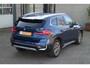 BMW X1 sDrive18i | Automaat | Trekhaak | Als Nieuw! |