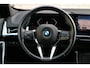 BMW X1 sDrive18i | Automaat | Trekhaak | Als Nieuw! |