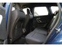 BMW X1 sDrive18i | Automaat | Trekhaak | Als Nieuw! |