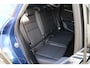 BMW X1 sDrive18i | Automaat | Trekhaak | Als Nieuw! |