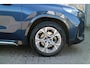 BMW X1 sDrive18i | Automaat | Trekhaak | Als Nieuw! |