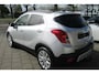 Opel Mokka 1.6 Selection