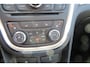 Opel Mokka 1.6 Selection