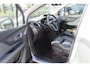 Opel Mokka 1.6 Selection
