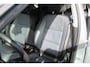 Opel Mokka 1.6 Selection