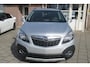Opel Mokka 1.6 Selection