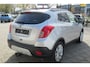 Opel Mokka 1.6 Selection