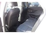 Opel Mokka 1.6 Selection