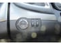 Opel Mokka 1.6 Selection