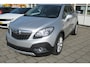 Opel Mokka 1.6 Selection
