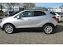 Opel Mokka 1.6 Selection