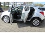 Opel Mokka 1.6 Selection