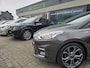 Ford Fiesta 1.0 EcoBoost Active | 1E EIGENAAR | 12MND GARANTIE | CRUISE | LMV |