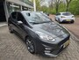 Ford Fiesta 1.0 EcoBoost Active | 1E EIGENAAR | 12MND GARANTIE | CRUISE | LMV |