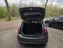 Ford Fiesta 1.0 EcoBoost Active | 1E EIGENAAR | 12MND GARANTIE | CRUISE | LMV |