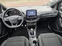 Ford Fiesta 1.0 EcoBoost Active | 1E EIGENAAR | 12MND GARANTIE | CRUISE | LMV |