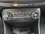 Ford Fiesta 1.0 EcoBoost Active | 1E EIGENAAR | 12MND GARANTIE | CRUISE | LMV |