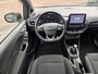 Ford Fiesta 1.0 EcoBoost Active | 1E EIGENAAR | 12MND GARANTIE | CRUISE | LMV |