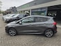 Ford Fiesta 1.0 EcoBoost Active | 1E EIGENAAR | 12MND GARANTIE | CRUISE | LMV |